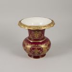 1723 4097 URN